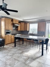 4925 Milano Way in Martinez, CA - Building Photo - Building Photo