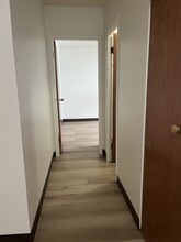 409 4th Av N in Saskatoon, SK - Building Photo - Building Photo