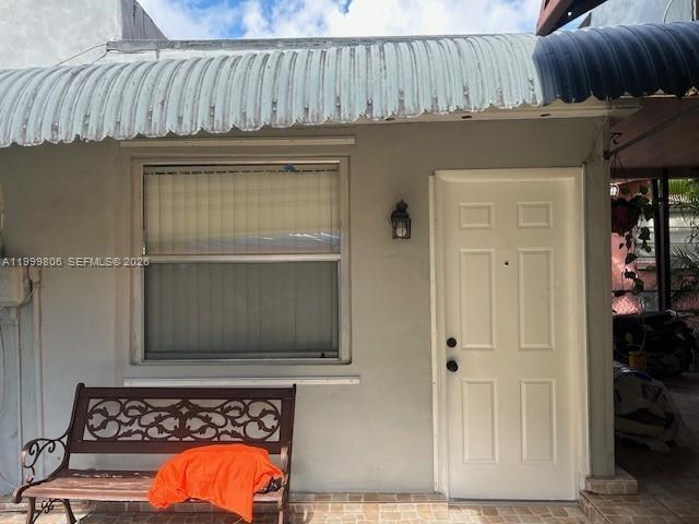 2250 SW 11th St in Miami, FL - Building Photo - Building Photo