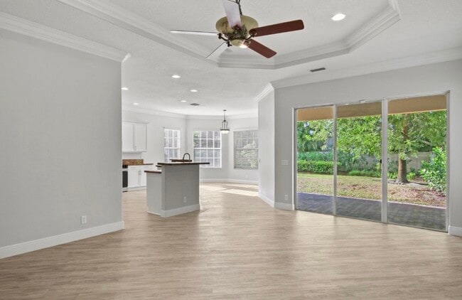 9845 Cobblestone Creek Dr in Boynton Beach, FL - Building Photo - Building Photo