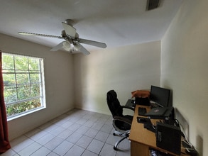 3152 NW 79th Ct in Gainesville, FL - Building Photo - Building Photo