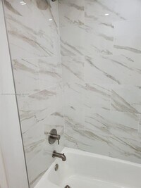 215 SE 3rd Ave photo'