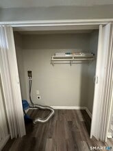 197 Central Ave in Norwich, CT - Building Photo - Building Photo