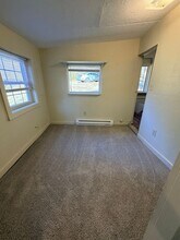 57 Utopia Rd in Asheville, NC - Building Photo - Building Photo