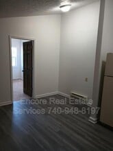 8476 National Rd SW in Etna, OH - Building Photo - Building Photo