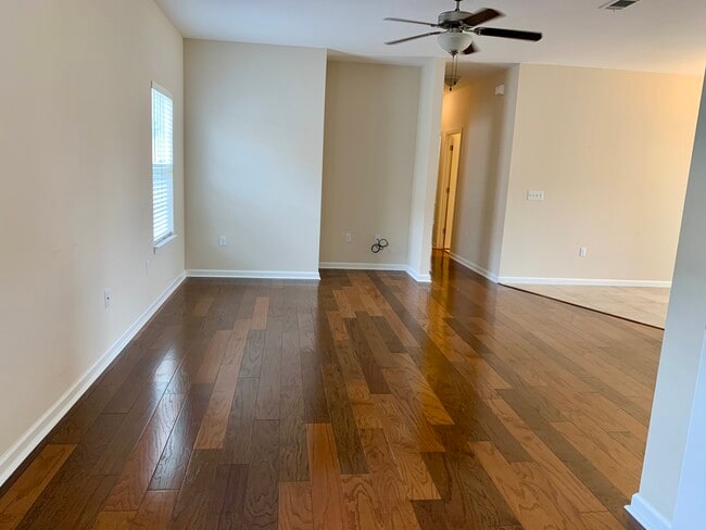 124 Matt Blvd in Niceville, FL - Building Photo - Building Photo