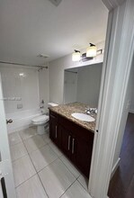 577 SW 111th Ln in Pembroke Pines, FL - Building Photo - Building Photo