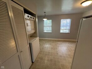 1316 Millerwood Ct in Lebanon, IN - Building Photo - Building Photo