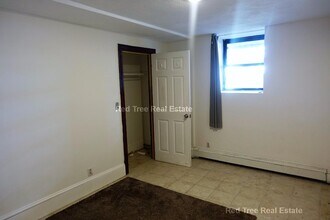 132 Chiswick Rd, Unit B in Boston, MA - Building Photo - Building Photo