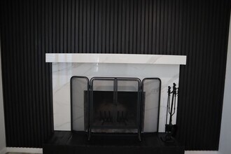 396 Judd St in Sierra Vista, AZ - Building Photo - Building Photo