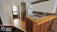 604 W Surf St, Unit #604-1 in Chicago, IL - Building Photo - Building Photo