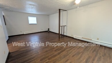 11 Lair of II in Parkersburg, WV - Building Photo - Building Photo