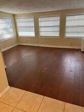 9167 Birmingham Dr in Palm Beach Gardens, FL - Building Photo - Building Photo