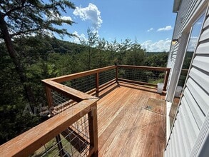 263 Copper Hill Dr in Johnson City, TN - Foto de edificio - Building Photo