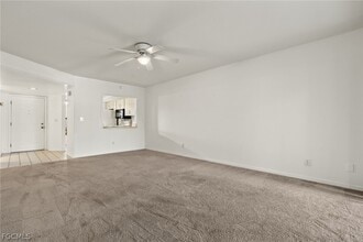 4620 SE 5th Pl in Cape Coral, FL - Building Photo - Building Photo