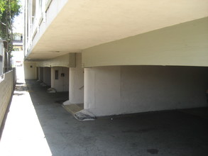 1151 Justin Ave in Glendale, CA - Building Photo - Other