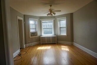 421 Hannah Avenue, Unit Apt #2 in Forest Park, IL - Building Photo - Building Photo