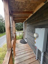 608 4th Ave in Seward, AK - Building Photo - Building Photo