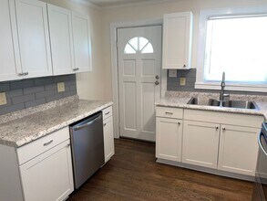 1603 Pecan Ave in Charlotte, NC - Building Photo - Building Photo