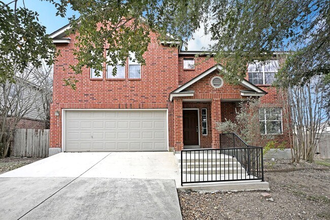 property at 1610 Elizabeth Ct