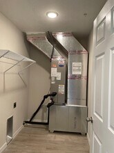 8142 Juniper Rd, Unit 4 in Ocala, FL - Building Photo - Building Photo
