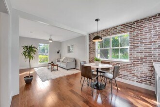 18403 Point Lookout Dr in Houston, TX - Building Photo - Building Photo