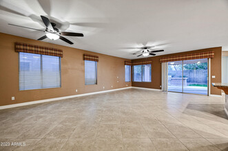 6780 W Amigo Dr in Glendale, AZ - Building Photo - Building Photo