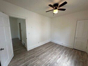 3221 N 20th St in Milwaukee, WI - Building Photo - Building Photo