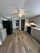 359 Half Moon Rd in New Bern, NC - Building Photo - Building Photo