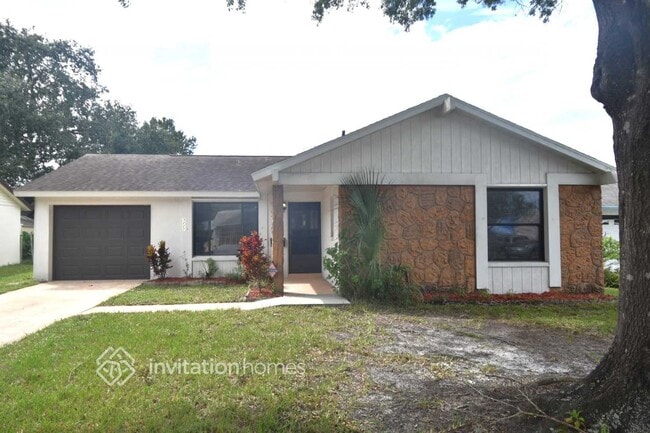 property at 3227 Lenwood Dr