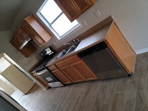 3916 Tierra Arena Dr in El Paso, TX - Building Photo - Building Photo