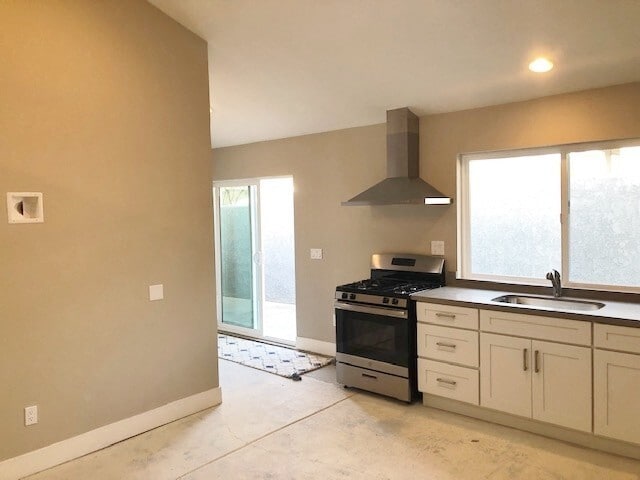 1410 Calle Violeta in Thousand Oaks, CA - Building Photo - Building Photo