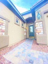 10035 Claverton Ct in Las Vegas, NV - Building Photo - Building Photo