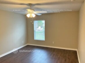 26811 Shoregrass Dr in Wesley Chapel, FL - Building Photo - Building Photo