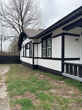 1541 Netherwood Ave in Memphis, TN - Building Photo - Building Photo