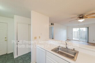 7759 Camino Colegio in Rohnert Park, CA - Building Photo - Building Photo