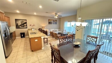 4794 Clock Tower Dr in Kissimmee, FL - Building Photo - Building Photo