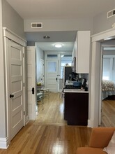 6346 N Wayne Ave in Chicago, IL - Building Photo - Building Photo