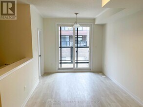 1865 Pickering Pkwy in Pickering, ON - Building Photo - Building Photo