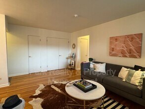 1101 Bellaire St in Denver, CO - Building Photo - Building Photo