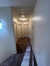 6320 Legend Falls St in North Las Vegas, NV - Building Photo - Building Photo