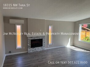 18315 NW Tara St in Beaverton, OR - Building Photo - Building Photo
