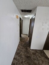 3400 Coronado Way in Klamath Falls, OR - Building Photo - Building Photo