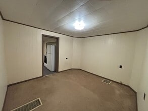 250 Park Ave in Washington, PA - Building Photo - Building Photo