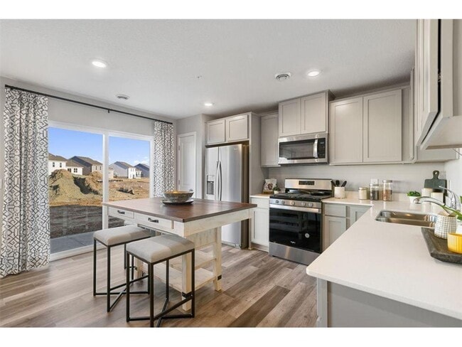 5154 Stable View Dr in Woodbury, MN - Building Photo - Building Photo