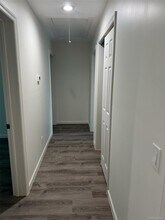 11 Alexandra Matthews in Wallkill, NY - Building Photo - Building Photo