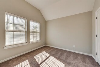 2813 Mesquite Ave in Melissa, TX - Building Photo - Building Photo