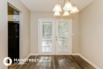 2239 Cherokee Valley Cir in Lithonia, GA - Building Photo - Building Photo