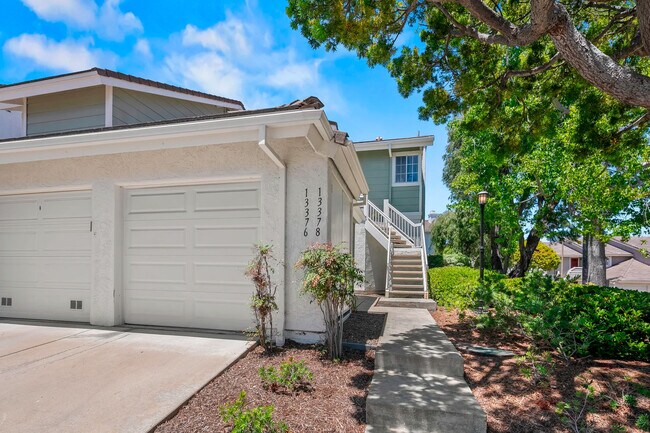 property at 13378 Tiverton Rd