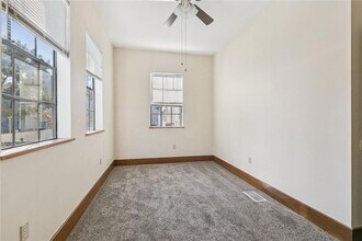 2229 Napoleon Ave, Unit 2B in New Orleans, LA - Building Photo - Building Photo
